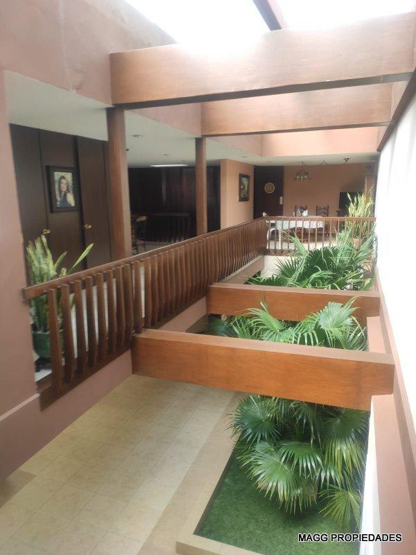 Casa en Boulevard de la Luz
