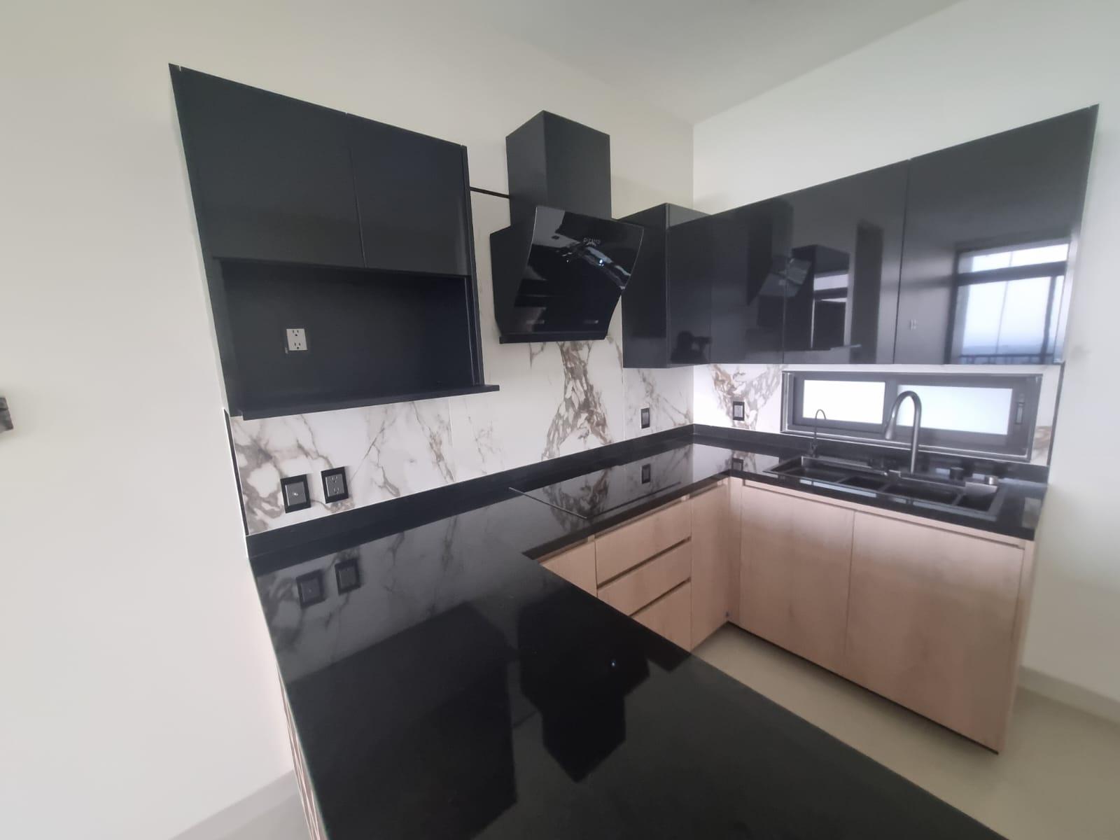 42 / 5,000 Apartment for Sale, Jilotzingo, Edo. de México