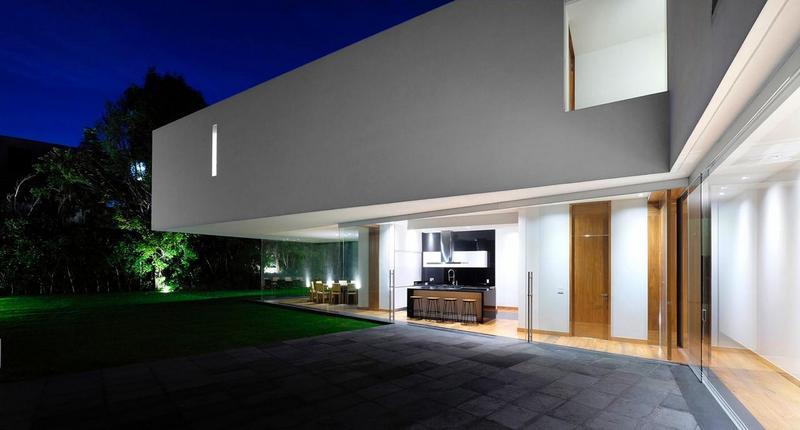 Venta Casa CH Jardines del Pedregal